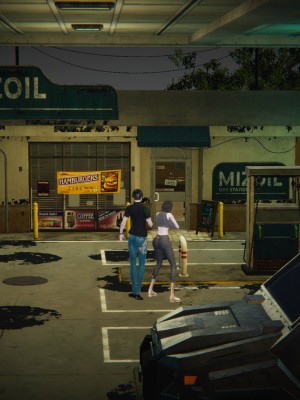 [瓍瑭] 愛之原力 38_0043