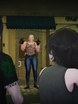 [瓍瑭] 愛之原力 38_0045