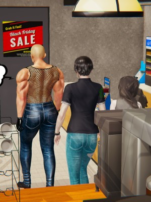 [瓍瑭] 愛之原力 38_0046