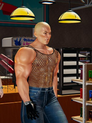 [瓍瑭] 愛之原力 38_0047