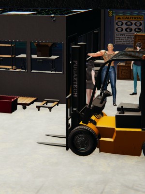 [瓍瑭] 愛之原力 38_0048