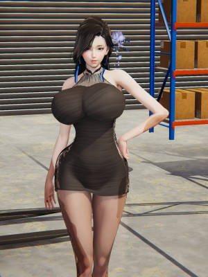 [瓍瑭] 愛之原力 38_0051