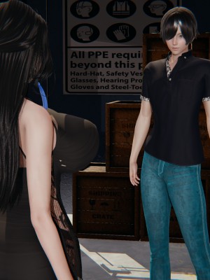 [瓍瑭] 愛之原力 38_0052