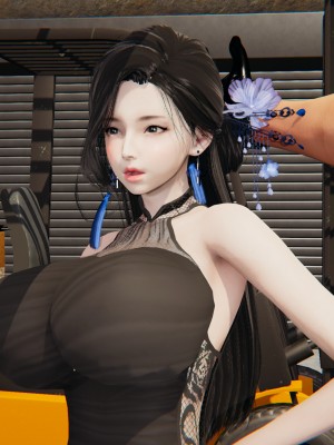 [瓍瑭] 愛之原力 38_0053