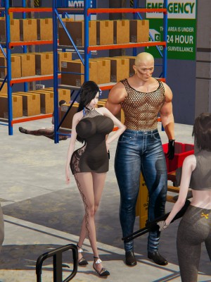 [瓍瑭] 愛之原力 38_0055