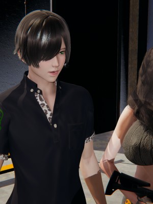 [瓍瑭] 愛之原力 38_0059