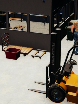 [瓍瑭] 愛之原力 38_0060