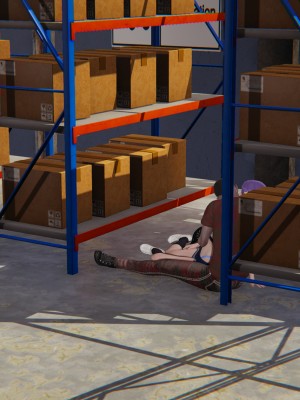 [瓍瑭] 愛之原力 38_0063