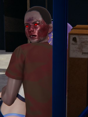 [瓍瑭] 愛之原力 38_0065