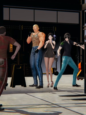 [瓍瑭] 愛之原力 38_0067