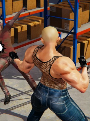 [瓍瑭] 愛之原力 38_0068