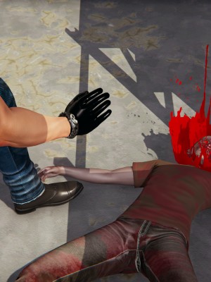 [瓍瑭] 愛之原力 38_0070