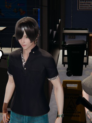 [瓍瑭] 愛之原力 38_0072