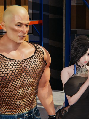 [瓍瑭] 愛之原力 38_0073