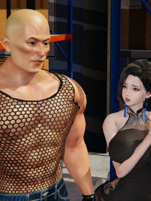 [瓍瑭] 愛之原力 38_0074