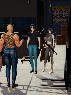 [瓍瑭] 愛之原力 38_0076