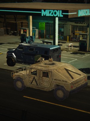 [瓍瑭] 愛之原力 38_0077