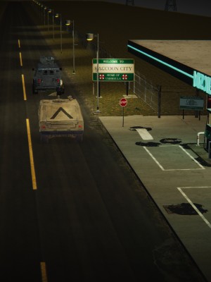 [瓍瑭] 愛之原力 38_0078