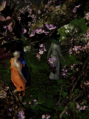 [瓍瑭] 愛之原力 38_0079