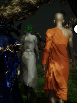 [瓍瑭] 愛之原力 38_0085