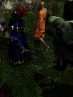 [瓍瑭] 愛之原力 38_0087