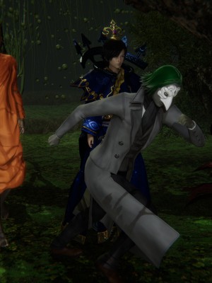 [瓍瑭] 愛之原力 38_0089