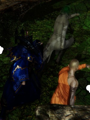 [瓍瑭] 愛之原力 38_0090