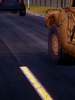 [瓍瑭] 愛之原力 38_0091