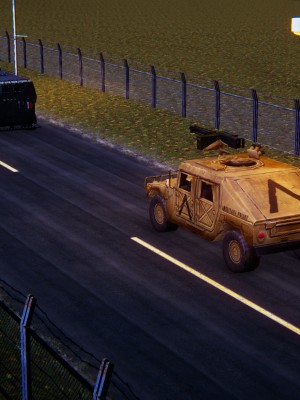 [瓍瑭] 愛之原力 38_0092