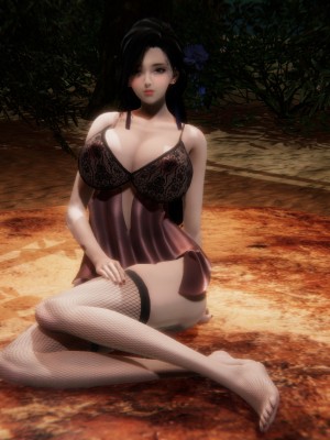 [瓍瑭] 愛之原力 38_0094