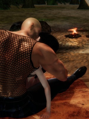 [瓍瑭] 愛之原力 38_0101