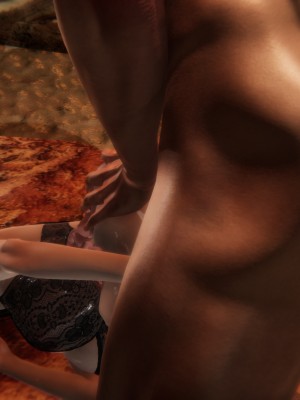 [瓍瑭] 愛之原力 38_0115