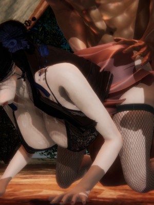 [瓍瑭] 愛之原力 38_0117