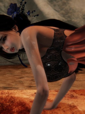 [瓍瑭] 愛之原力 38_0121