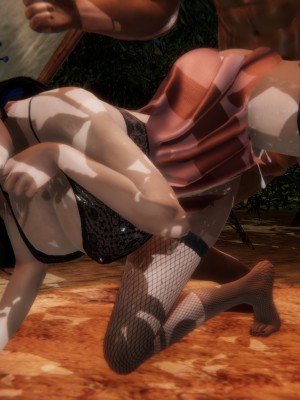 [瓍瑭] 愛之原力 38_0122