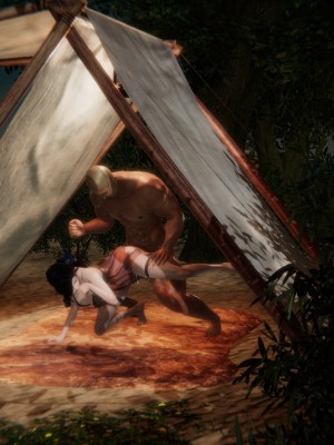 [瓍瑭] 愛之原力 38_0123