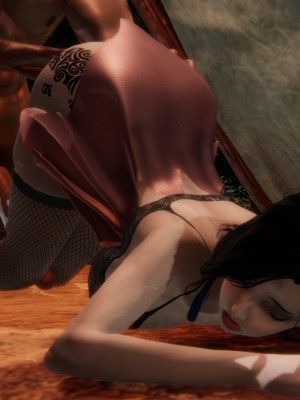 [瓍瑭] 愛之原力 38_0132