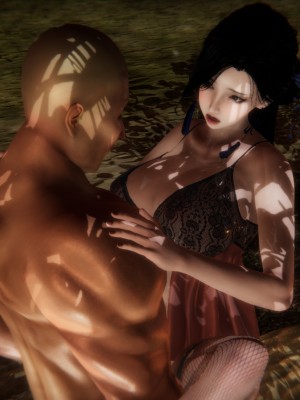 [瓍瑭] 愛之原力 38_0145