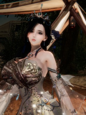 [瓍瑭] 愛之原力 38_0155