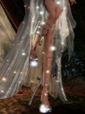 [瓍瑭] 愛之原力 38_0157