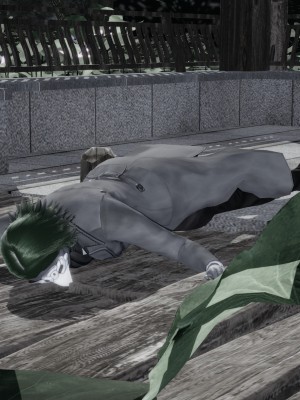 [瓍瑭] 愛之原力 38_0173