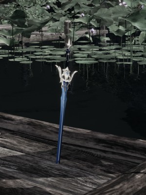 [瓍瑭] 愛之原力 38_0175