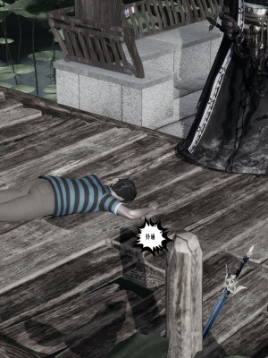 [瓍瑭] 愛之原力 38_0177