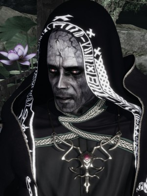 [瓍瑭] 愛之原力 38_0179