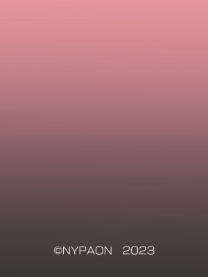 [NYPAON] nypaon 熟女合集 [中国翻译]_310