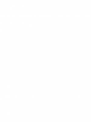 [熟成角砂糖 (sugarBt)] ヒーローの出番なんてなかった2 (ひろがるスカイ!プリキュア) [中国翻訳]_02