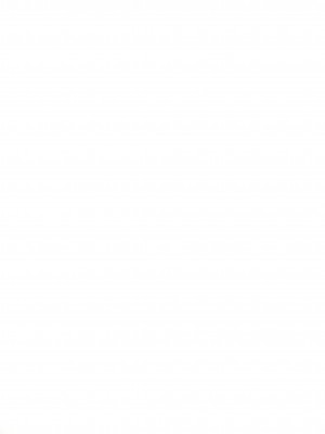 [熟成角砂糖 (sugarBt)] ヒーローの出番なんてなかった2 (ひろがるスカイ!プリキュア) [中国翻訳]_21