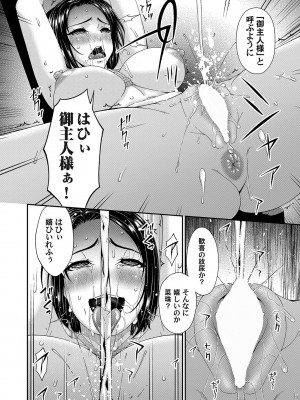 コミックマグナム Vol.181_011