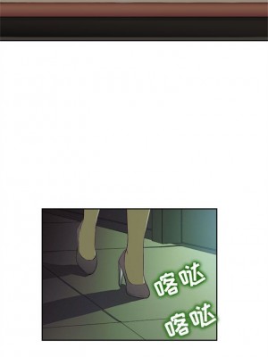 由莉的秘密1-65（完结）_193_0192