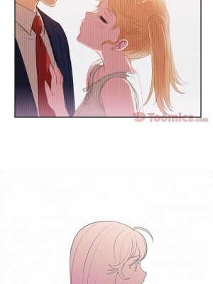 由莉的秘密1-65（完结）_197_0196